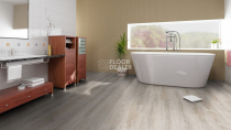 My Floor Villa 12мм 55066 wr Bordeaux Pine фото 4 | FLOORDEALER